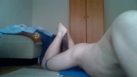 damianocc online show from 11-03-25, 09:43