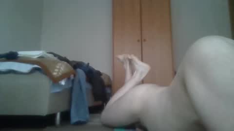 damianocc online show from 12-22-25, 12:57