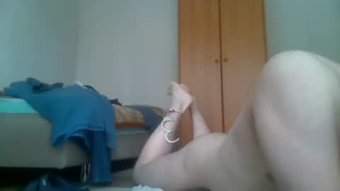 damianocc online show from 07-27-26, 11:17