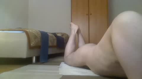 damianocc online show from 08-05-26, 03:48