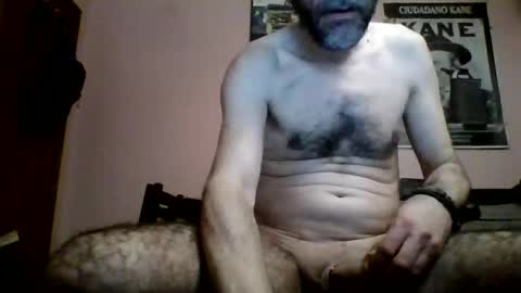 Snapshot of damianour chatting on 05-15-26, 11:56 damianour online show from 05-15-26, 11:56
