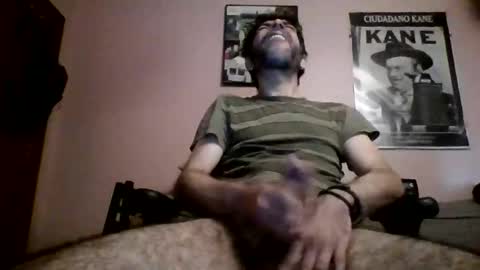 Snapshot of damianour chatting on 05-16-26, 05:34 damianour online show from 05-16-26, 05:34