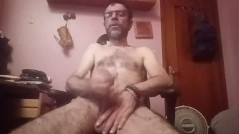 damianour online show from 08-01-26, 12:59
