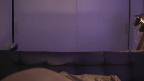 insta damn8   --------  online show from 10-22-25, 02:50