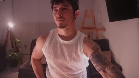 insta damn8   --------  online show from 11-13-25, 11:47