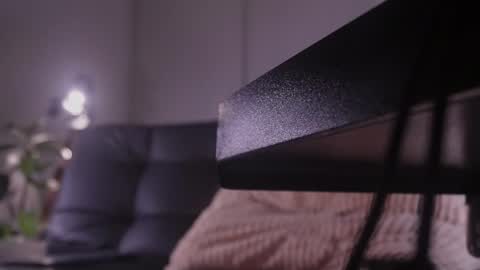 insta damn8   --------  online show from 01-09-26, 11:28