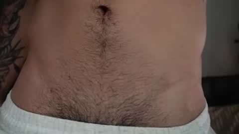 insta damn8   --------  online show from 02-15-26, 02:58