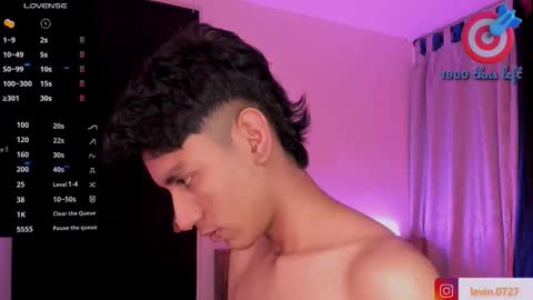 Levin online show from 03-04-26, 06:30