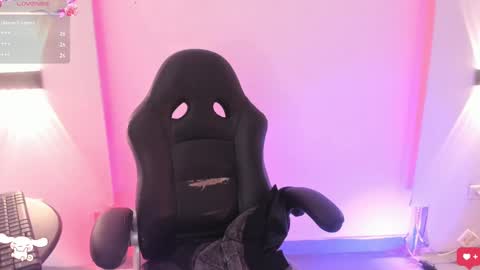 Damien online show from 10-08-25, 07:28