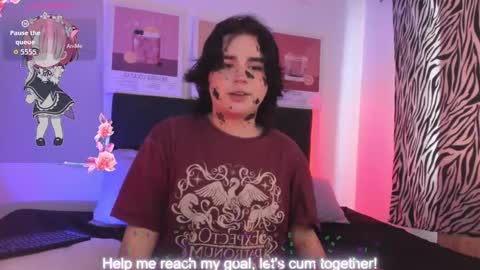 Damien online show from 10-09-25, 09:02