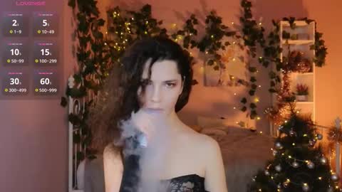 Dami online show from 01-10-26, 08:54