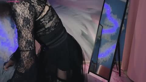 Dami online show from 04-06-26, 09:16