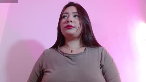 Damii online show from 03-10-26, 03:44