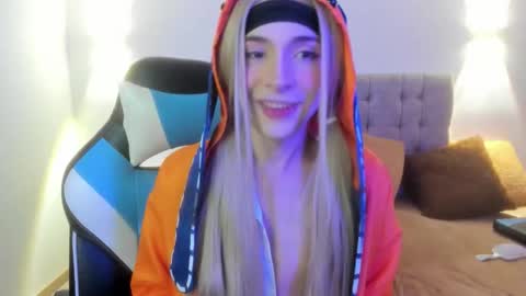 Damian online show from 12-15-25, 05:01