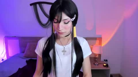 Damian online show from 02-09-26, 12:31