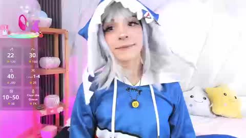 Damian online show from 03-12-26, 01:17