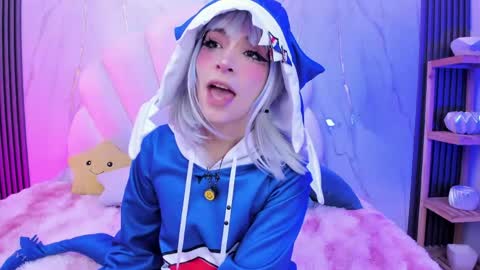 Damian online show from 04-09-26, 01:27