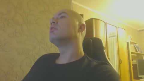 Snapshot of damirka899 chatting on 10-20-25, 09:15 damirka899 online show from 10-20-25, 09:15
