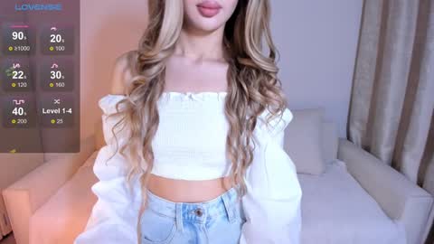 A online show from 02-09-25, 01:03