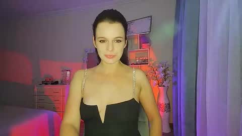 Snapshot of damla5656 chatting on 02-03-25, 10:54 damla5656 online show from 02-03-25, 10:54