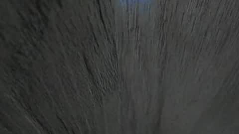 INSTAGRAM  DAMMIANMILLEROFICIAL online show from 09-20-25, 05:36