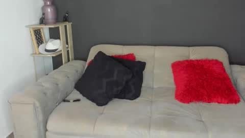 INSTAGRAM  DAMMIANMILLEROFICIAL online show from 01-06-26, 03:38