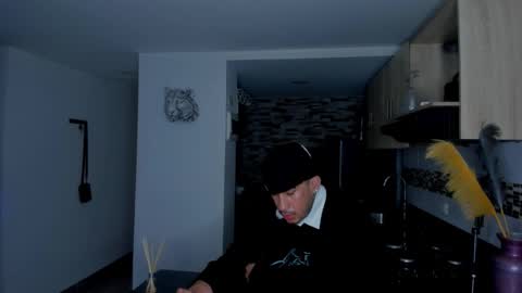 INSTAGRAM  DAMMIANMILLEROFICIAL online show from 02-14-26, 12:57