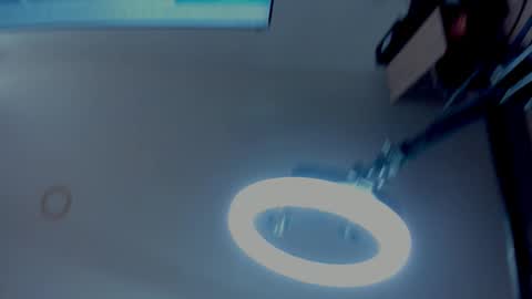 INSTAGRAM  DAMMIANMILLEROFICIAL online show from 02-24-26, 02:15