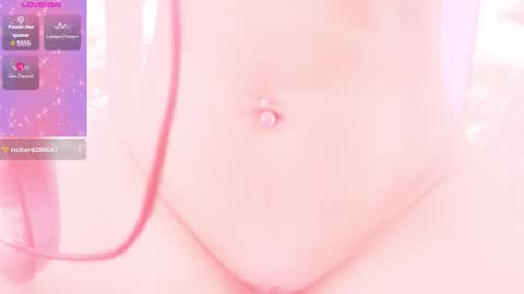 Sophie online show from 02-14-26, 02:41