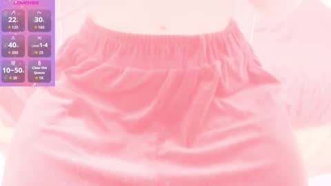 Sophie online show from 02-15-26, 03:14