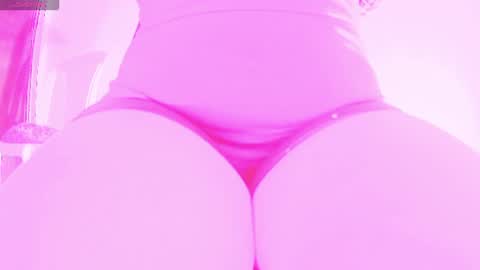 Sophie online show from 08-02-26, 10:46