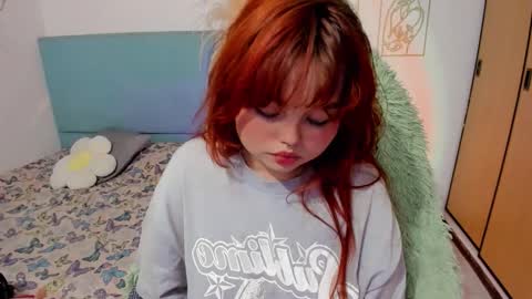 Criss online show from 09-23-25, 02:14