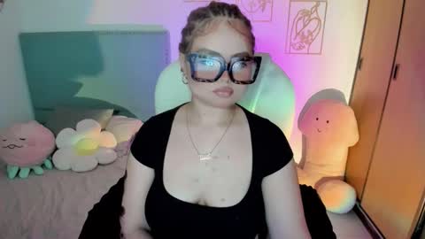 Criss online show from 11-02-25, 02:14