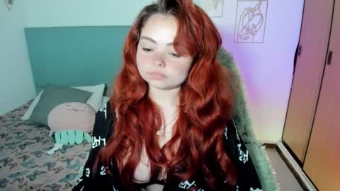 Criss online show from 11-19-25, 09:42