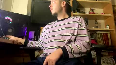 damncore online show from 12-20-25, 10:33