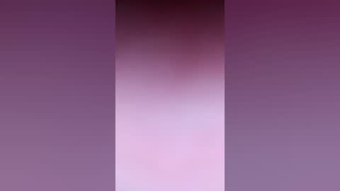 Snapshot of damndanny01 chatting on 06-20-26, 08:00 damndanny01 online show from 06-20-26, 08:00