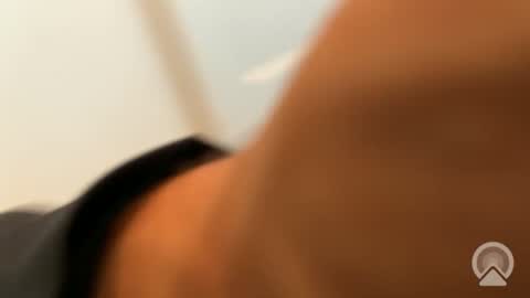 Clyde online show from 11-15-25, 10:26