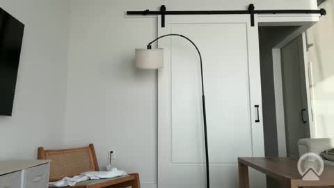 Clyde online show from 11-26-25, 12:39