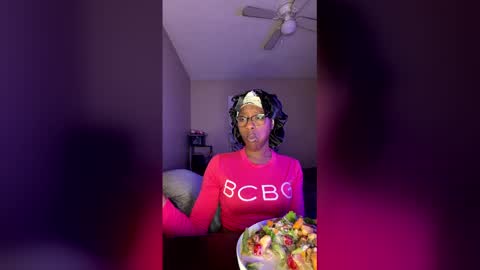 Nova online show from 03-30-26, 04:57