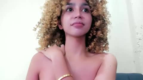 damnperfectxx online show from 02-10-26, 02:48