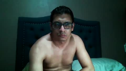 Snapshot of damnsexy0102 chatting on 12-05-24, 07:27 DamnSexy0102 online show from 12-05-24, 07:27