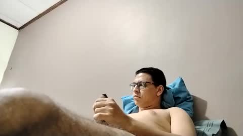 DamnSexy0102 online show from 06-01-26, 02:46