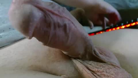 Damocles online show from 11-06-25, 08:43