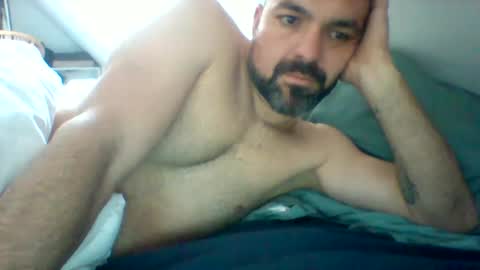 damocles240 online show from 03-13-26, 12:01