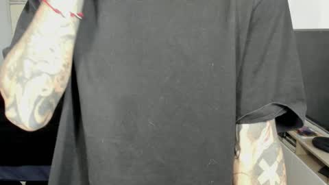 Damon online show from 02-03-26, 05:29