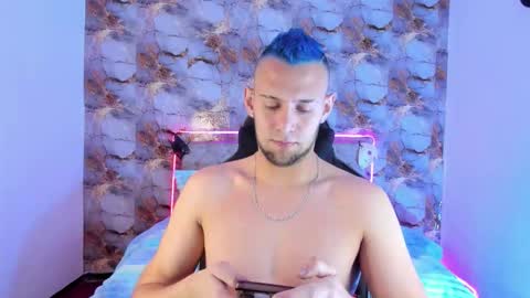 Damon bakert online show from 03-29-26, 02:06