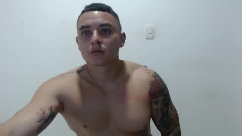 Snapshot of damon_dionisios chatting on 06-01-26, 05:36 damon_dionisios online show from 06-01-26, 05:36