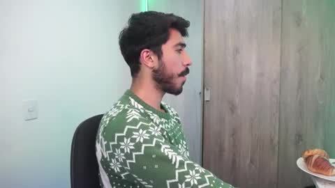 damon_frost online show from 12-03-24, 01:41