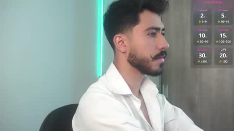 damon_frost online show from 12-07-24, 12:41