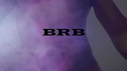 damon_frost online show from 12-23-24, 05:28